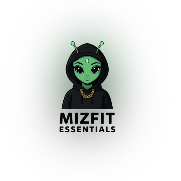 mizfitessential